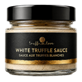 White Truffle Sauce