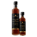 Black Truffle Maple Syrup
