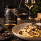 Whole Black Truffle