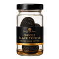 Whole Black Truffle