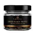 Dried Black Truffle