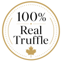 TruffLove
